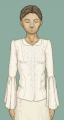 Embroidered cotton shirt.png