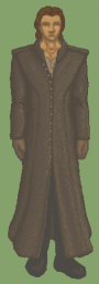 Leather longcoat.png