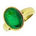 Large emerald gold ring.jpg