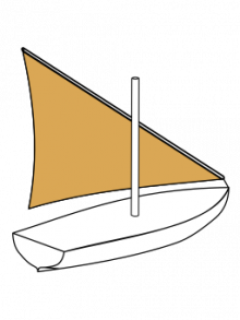 Rigging-lateen-sail.svg.png
