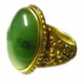 Jade-gold-ring.jpg