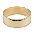 Gold ring.jpg