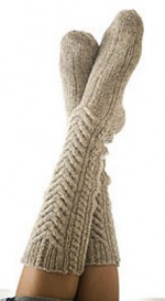 Wool stockings.jpg