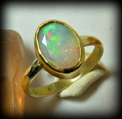 Plain gold opal ring.jpg