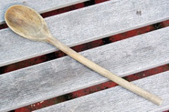 256px-Wooden Spoon.jpg