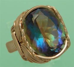 Wire-wrapped topaz ring.jpg
