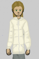 Padded cotton jacket.png