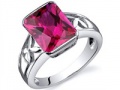 Large ruby silver ring.jpg