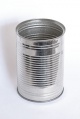 256px-Empty tin can2009-01-19.jpg