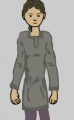 Long-sleeved wool tunic.png