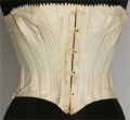 Cotton corset.jpg