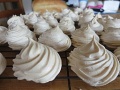 Homemade meringues.jpg