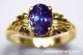 Gold sapphire ring.jpg