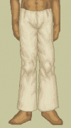 Cotton trousers.png