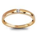 Gold ring with small diamond.jpg