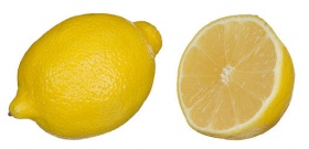 Lemon-Whole-Split.jpg