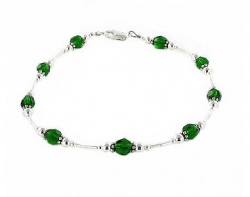 Emerald and diamonds anklet.jpg