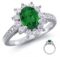 Emerald flower ring.jpg
