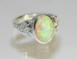 Silver opal ring.jpg