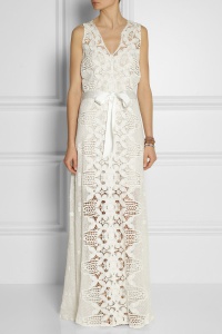Cotton lace dress.jpeg
