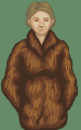 Fur coat.png