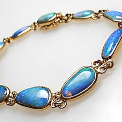 Opal bracelet.jpg